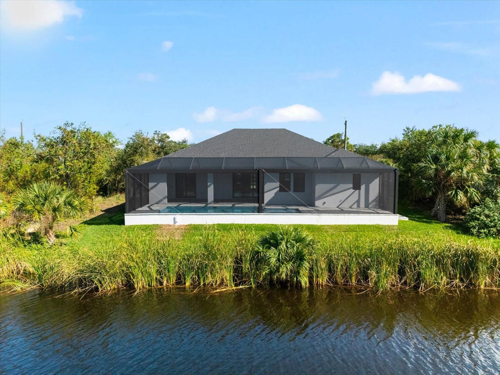 10107 BOYLSTON ST, PORT CHARLOTTE, FL, 33981