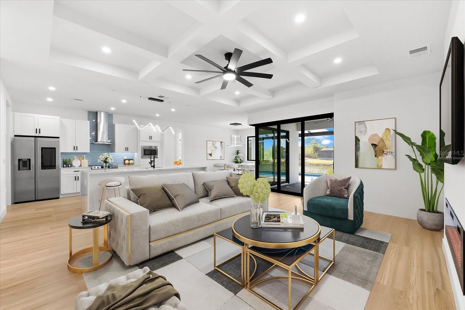10107 BOYLSTON ST, PORT CHARLOTTE, FL, 33981