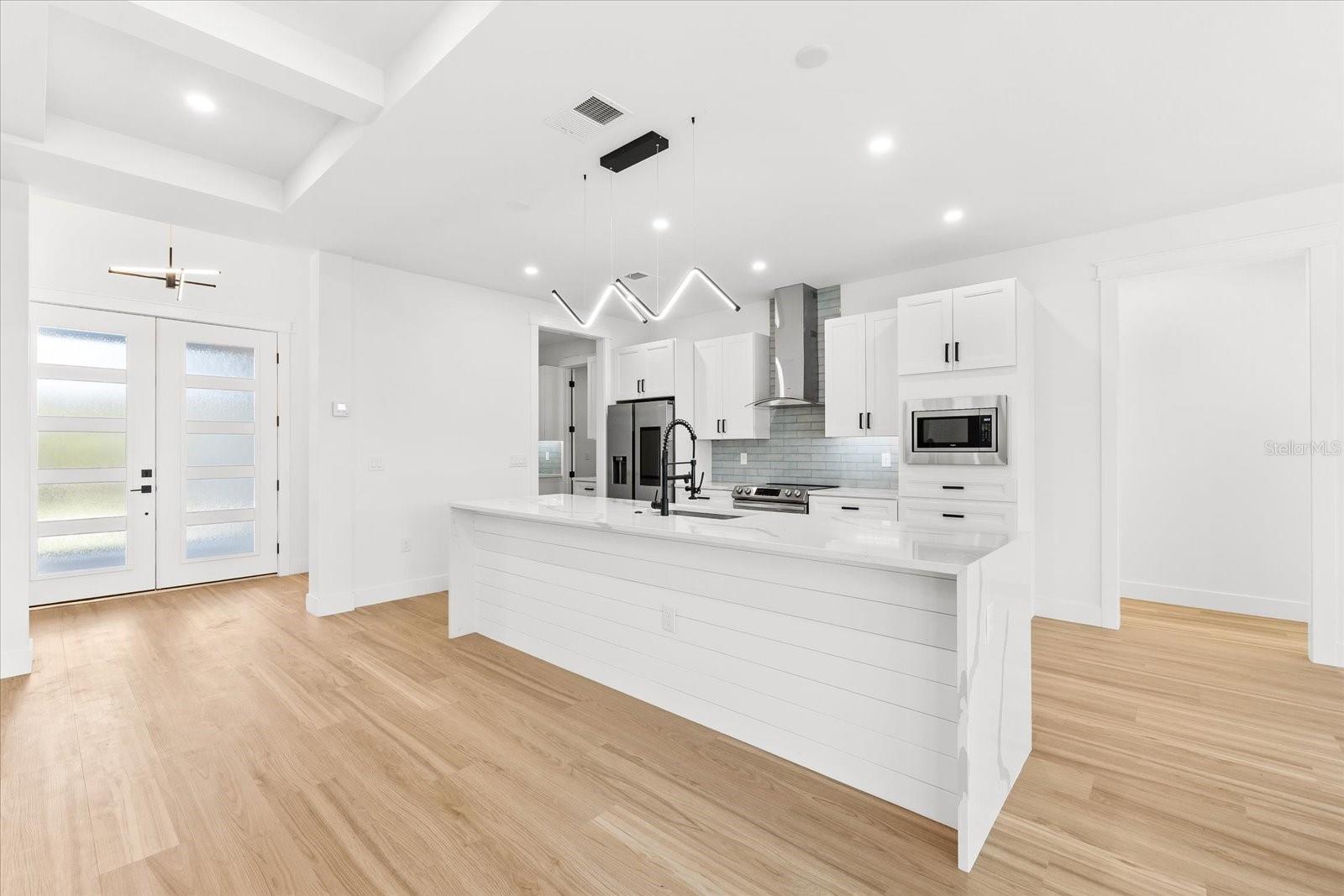 10107 BOYLSTON ST, PORT CHARLOTTE, FL, 33981