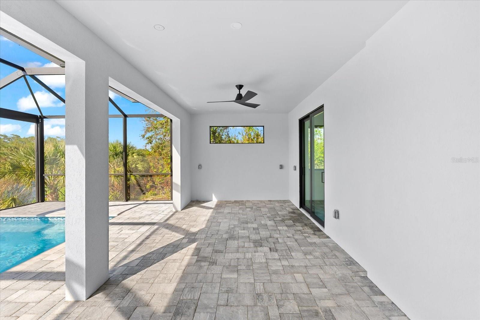 10107 BOYLSTON ST, PORT CHARLOTTE, FL, 33981