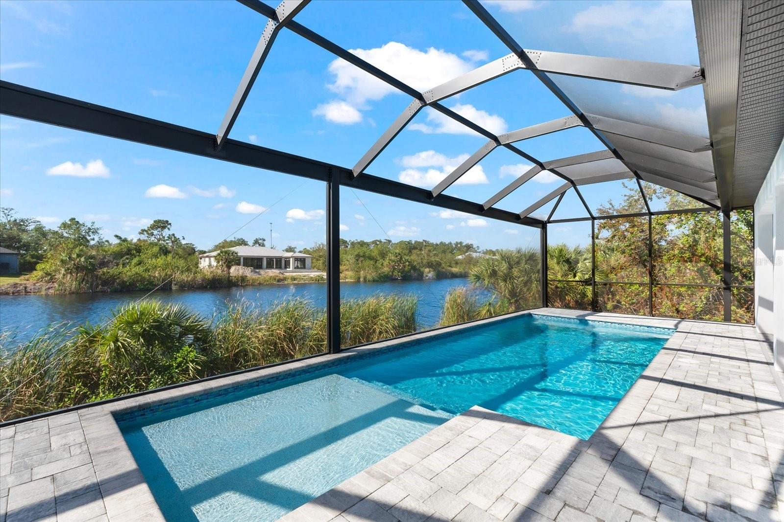 10107 BOYLSTON ST, PORT CHARLOTTE, FL, 33981