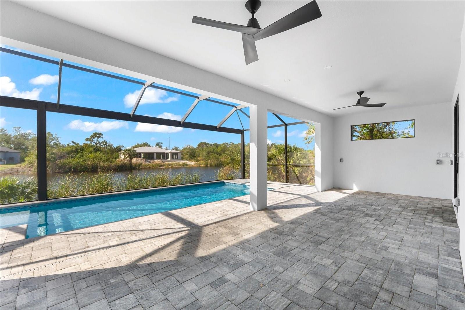 10107 BOYLSTON ST, PORT CHARLOTTE, FL, 33981