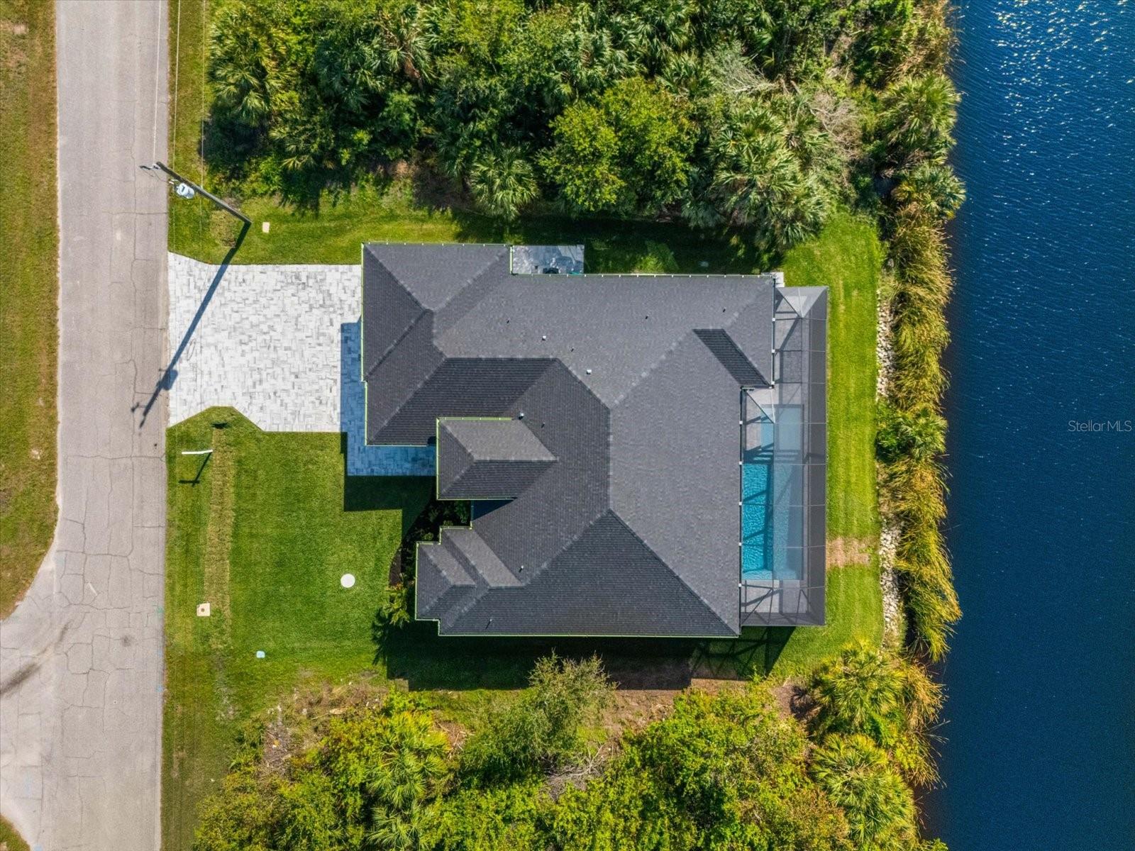 10107 BOYLSTON ST, PORT CHARLOTTE, FL, 33981