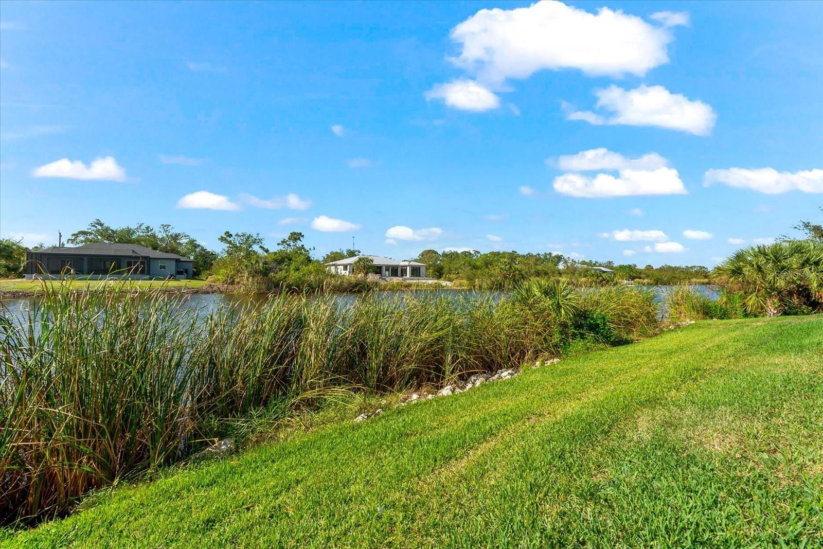 10107 BOYLSTON ST, PORT CHARLOTTE, FL, 33981