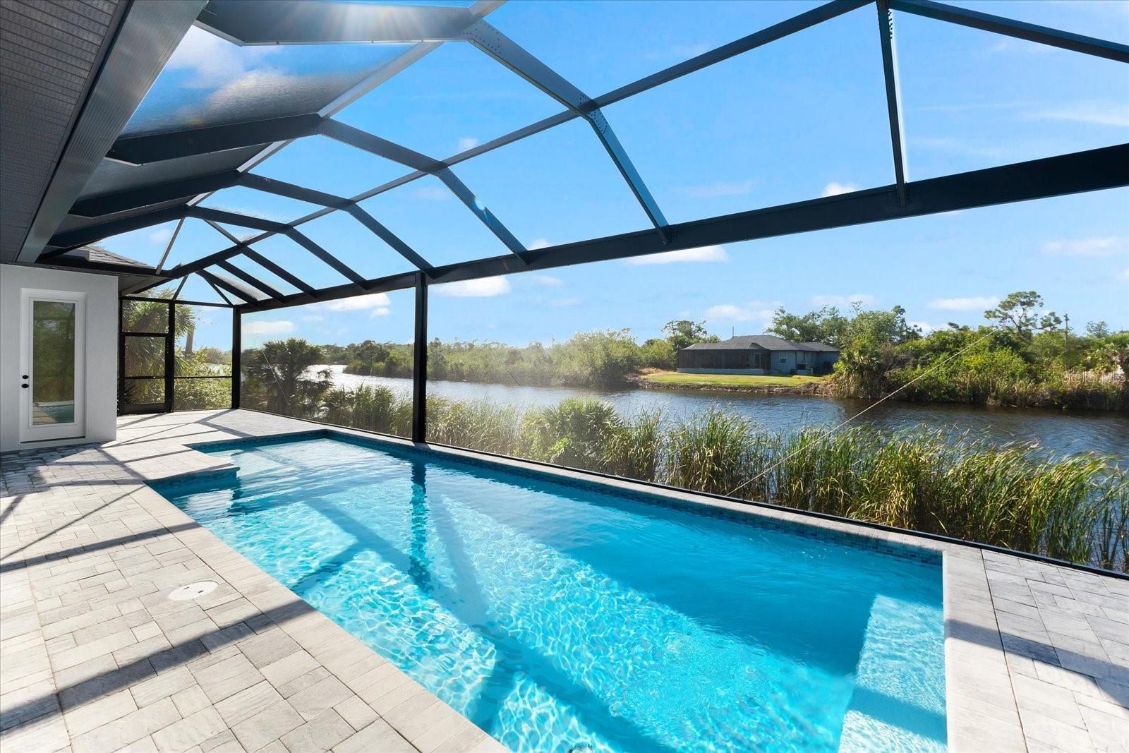 10107 BOYLSTON ST, PORT CHARLOTTE, FL, 33981