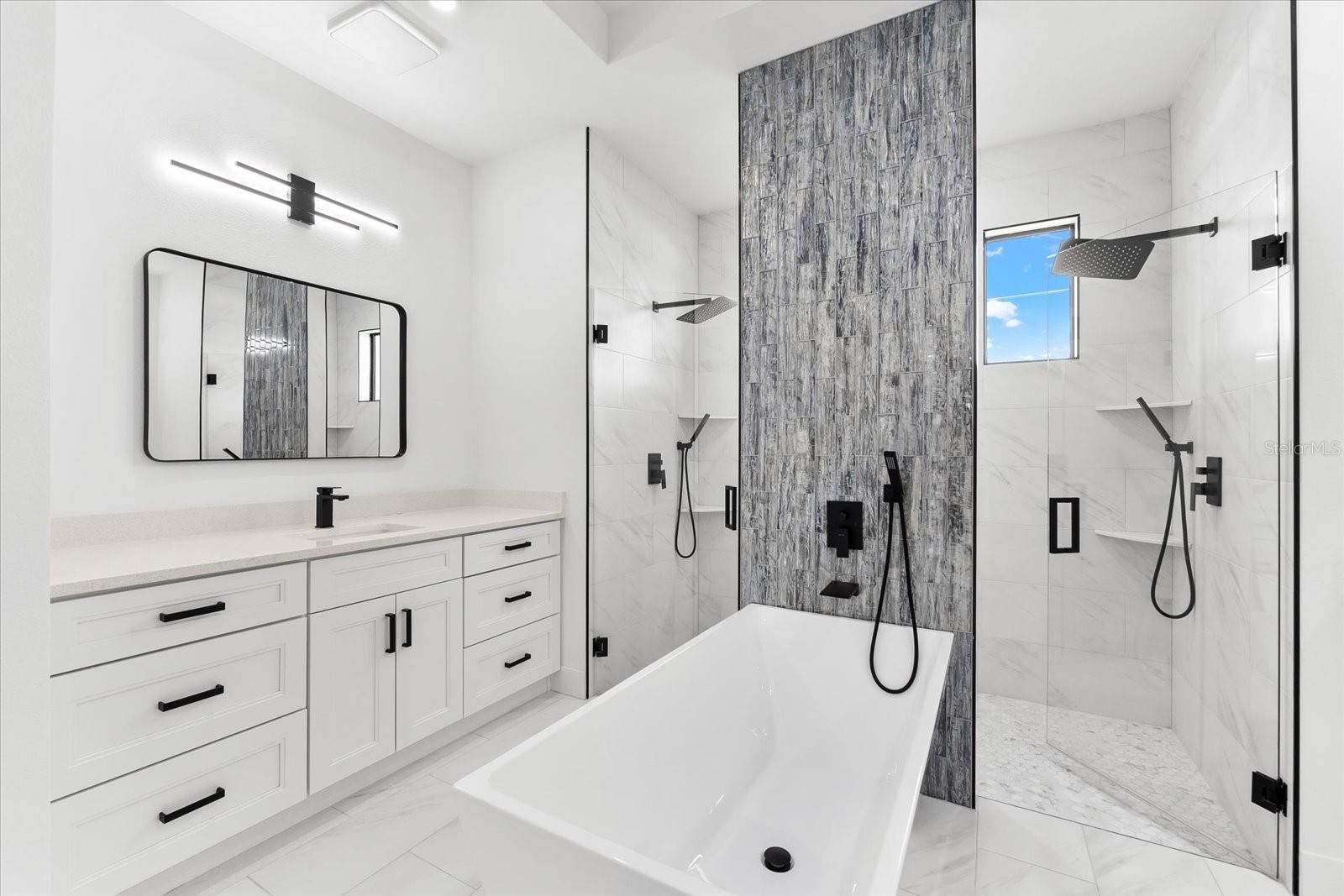 10107 BOYLSTON ST, PORT CHARLOTTE, FL, 33981