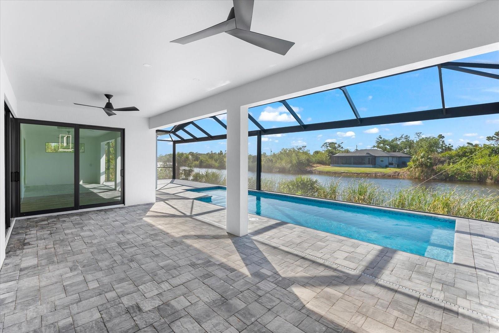 10107 BOYLSTON ST, PORT CHARLOTTE, FL, 33981