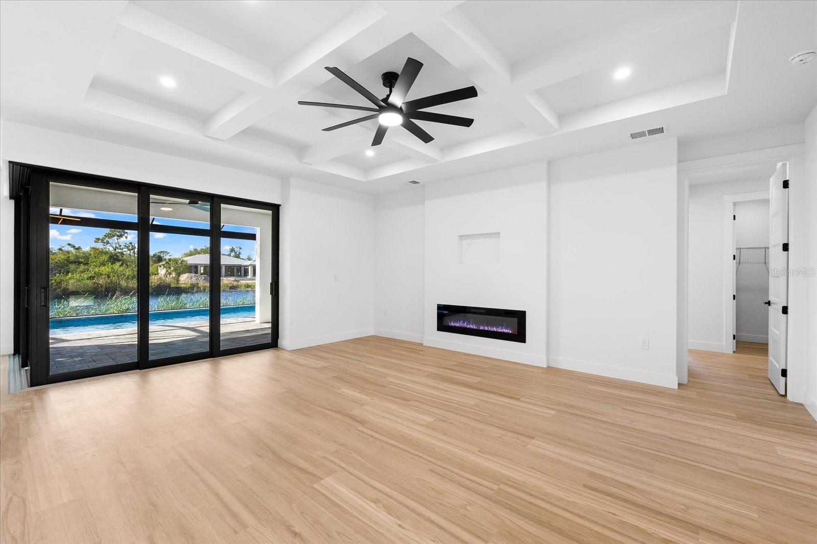 10107 BOYLSTON ST, PORT CHARLOTTE, FL, 33981