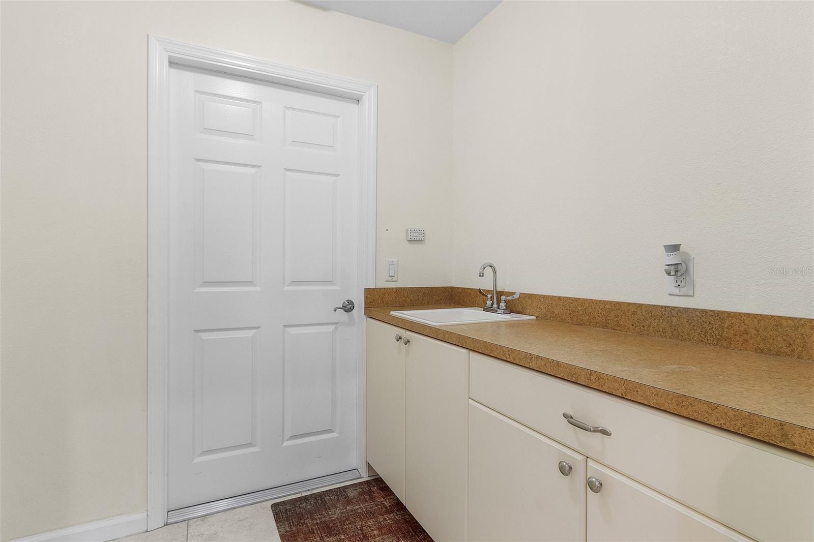 15460 LONGVIEW RD, PORT CHARLOTTE, FL, 33981