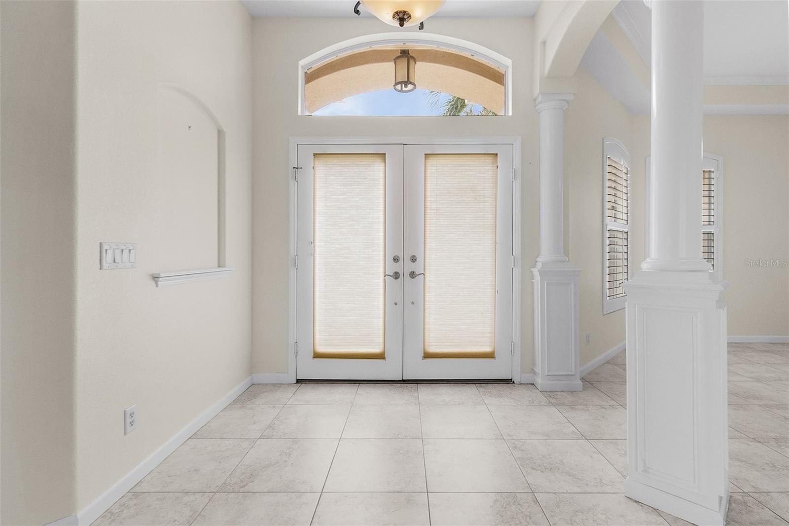 15460 LONGVIEW RD, PORT CHARLOTTE, FL, 33981