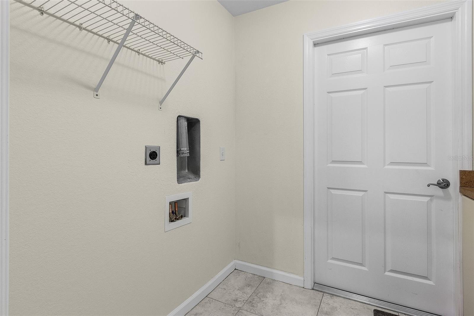 15460 LONGVIEW RD, PORT CHARLOTTE, FL, 33981