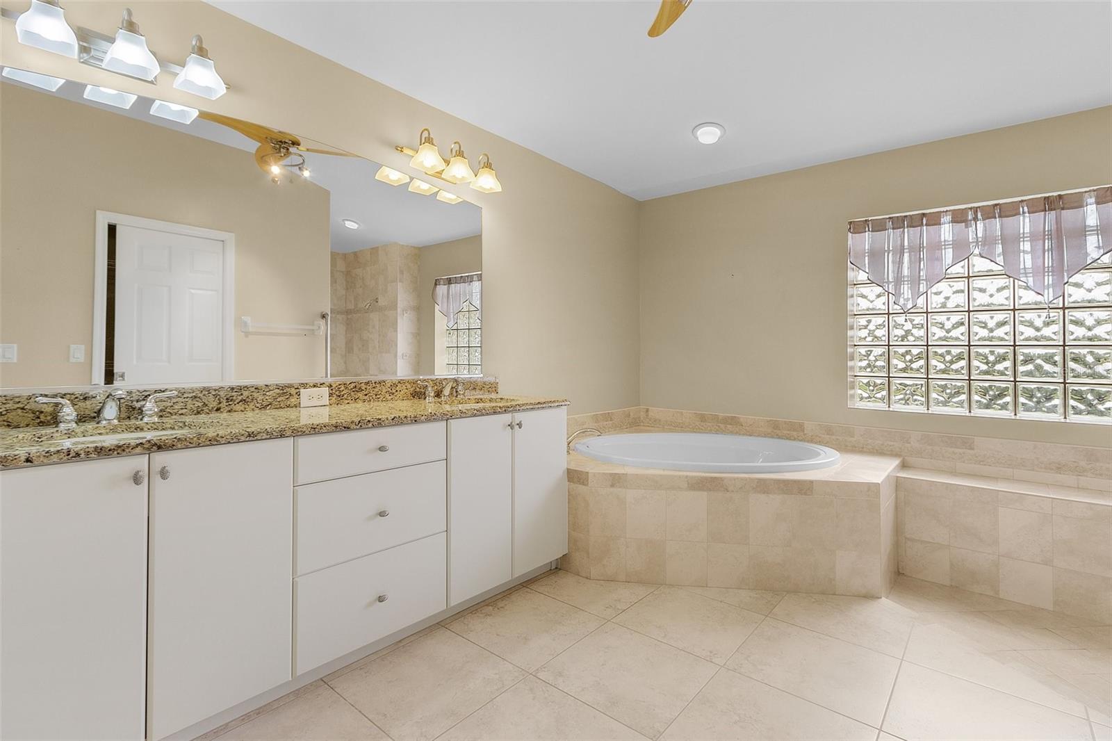 15460 LONGVIEW RD, PORT CHARLOTTE, FL, 33981