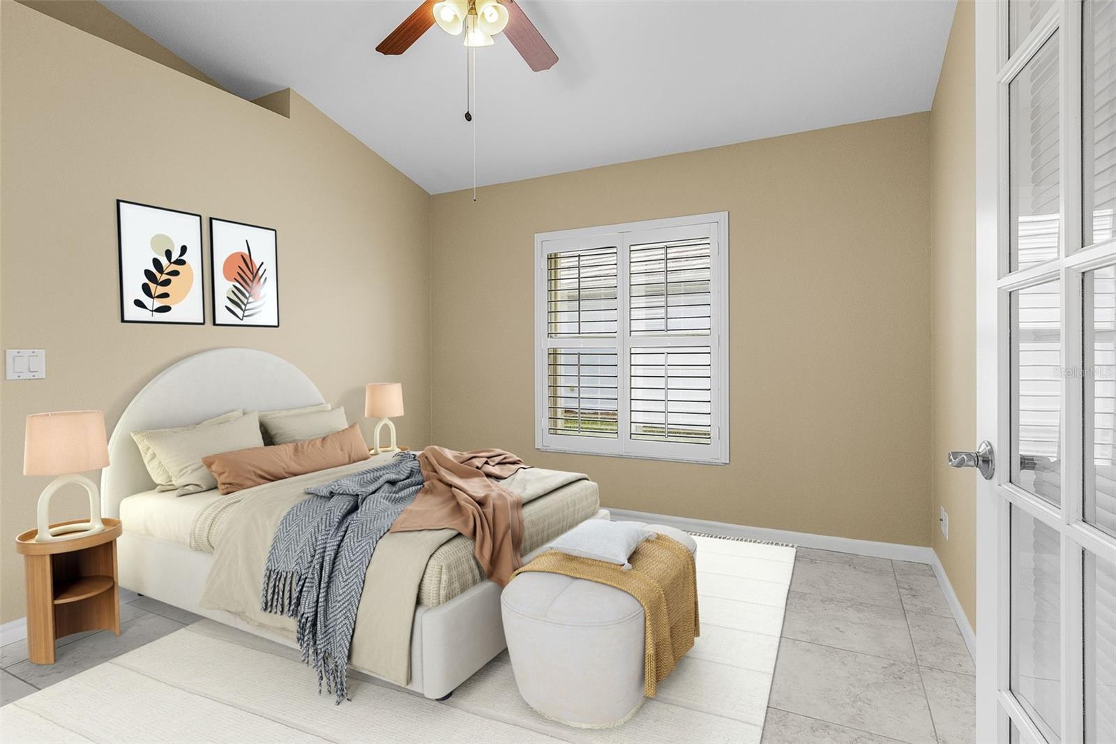 15460 LONGVIEW RD, PORT CHARLOTTE, FL, 33981