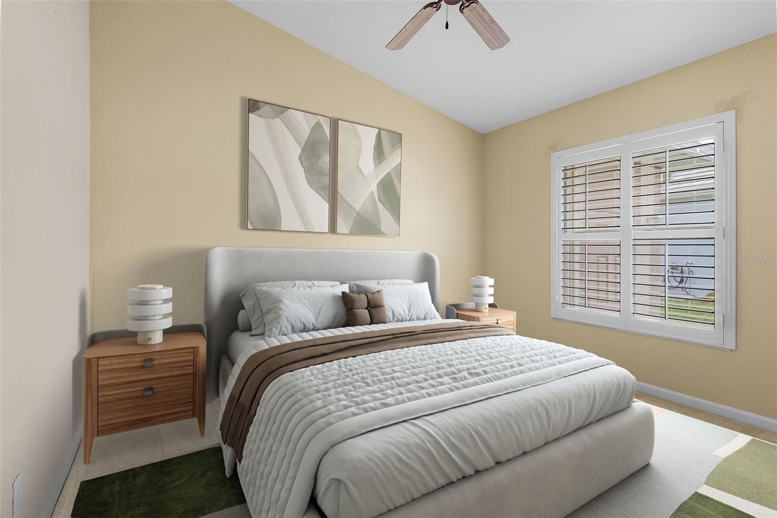 15460 LONGVIEW RD, PORT CHARLOTTE, FL, 33981