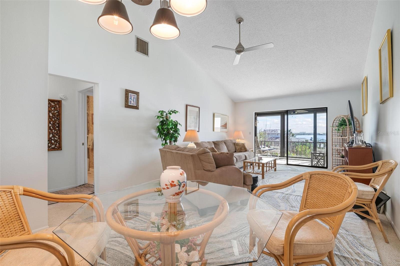 1624 STICKNEY POINT RD #401, SARASOTA, FL, 34231