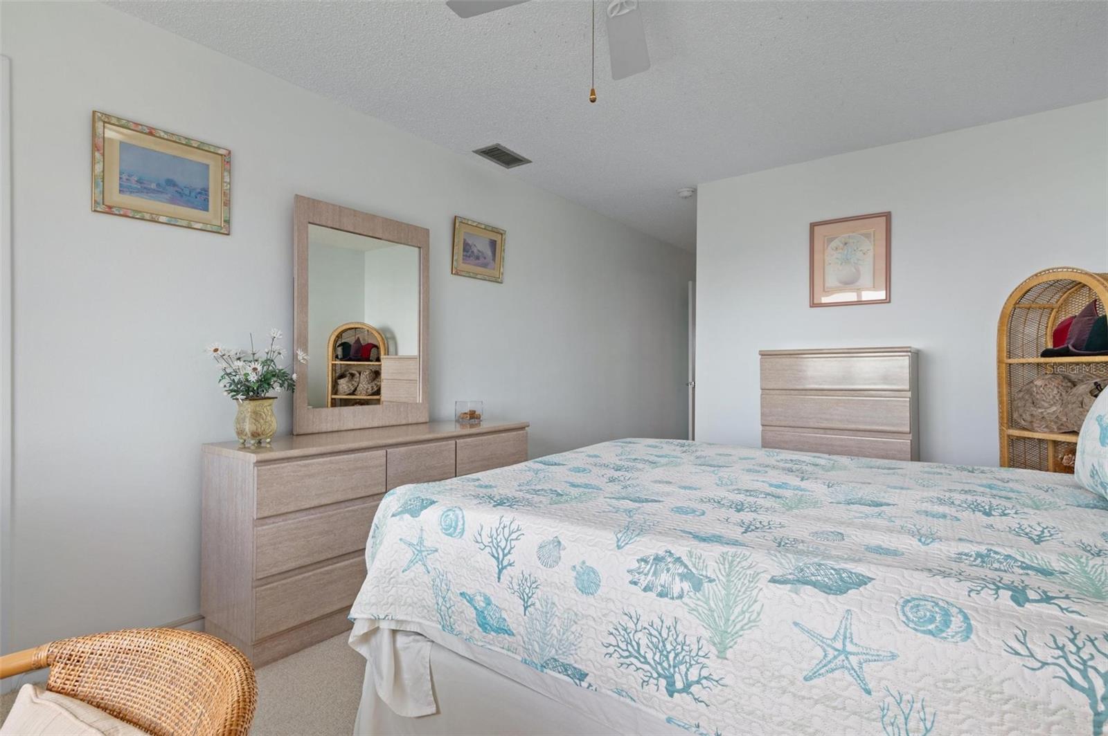 1624 STICKNEY POINT RD #401, SARASOTA, FL, 34231