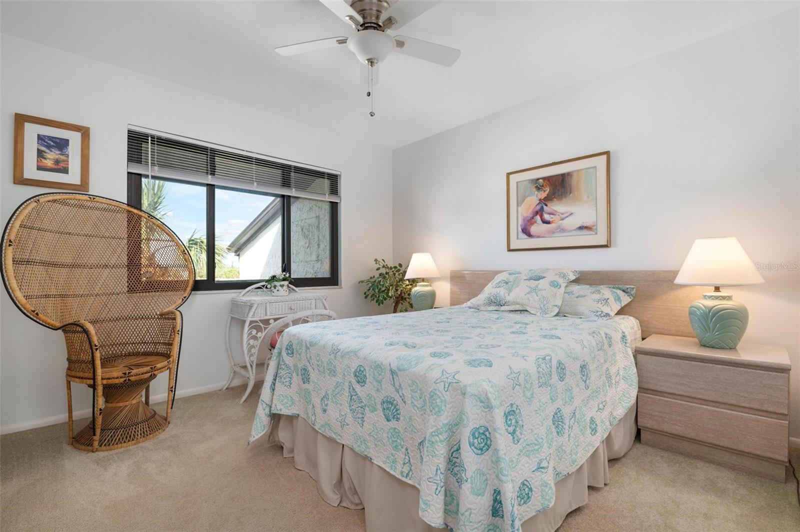 1624 STICKNEY POINT RD #401, SARASOTA, FL, 34231
