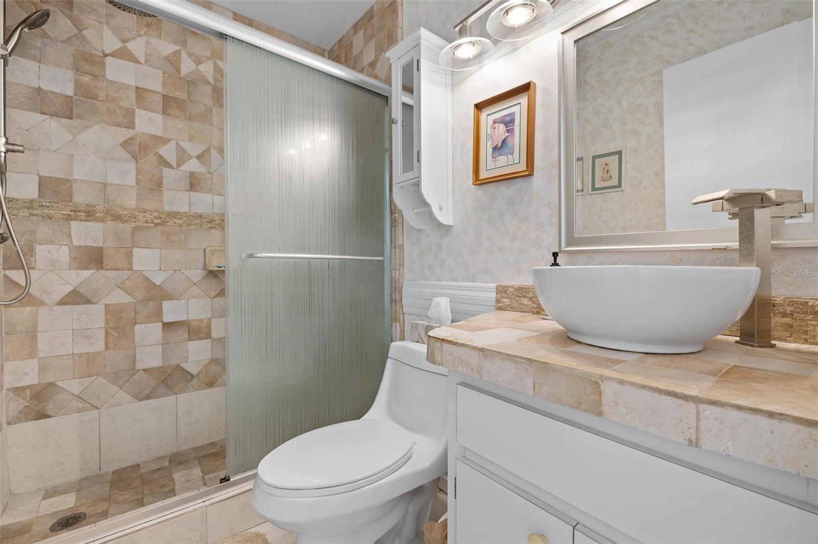 1624 STICKNEY POINT RD #401, SARASOTA, FL, 34231