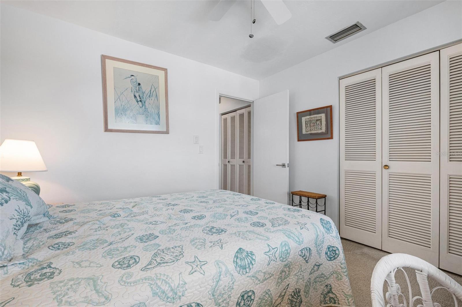 1624 STICKNEY POINT RD #401, SARASOTA, FL, 34231