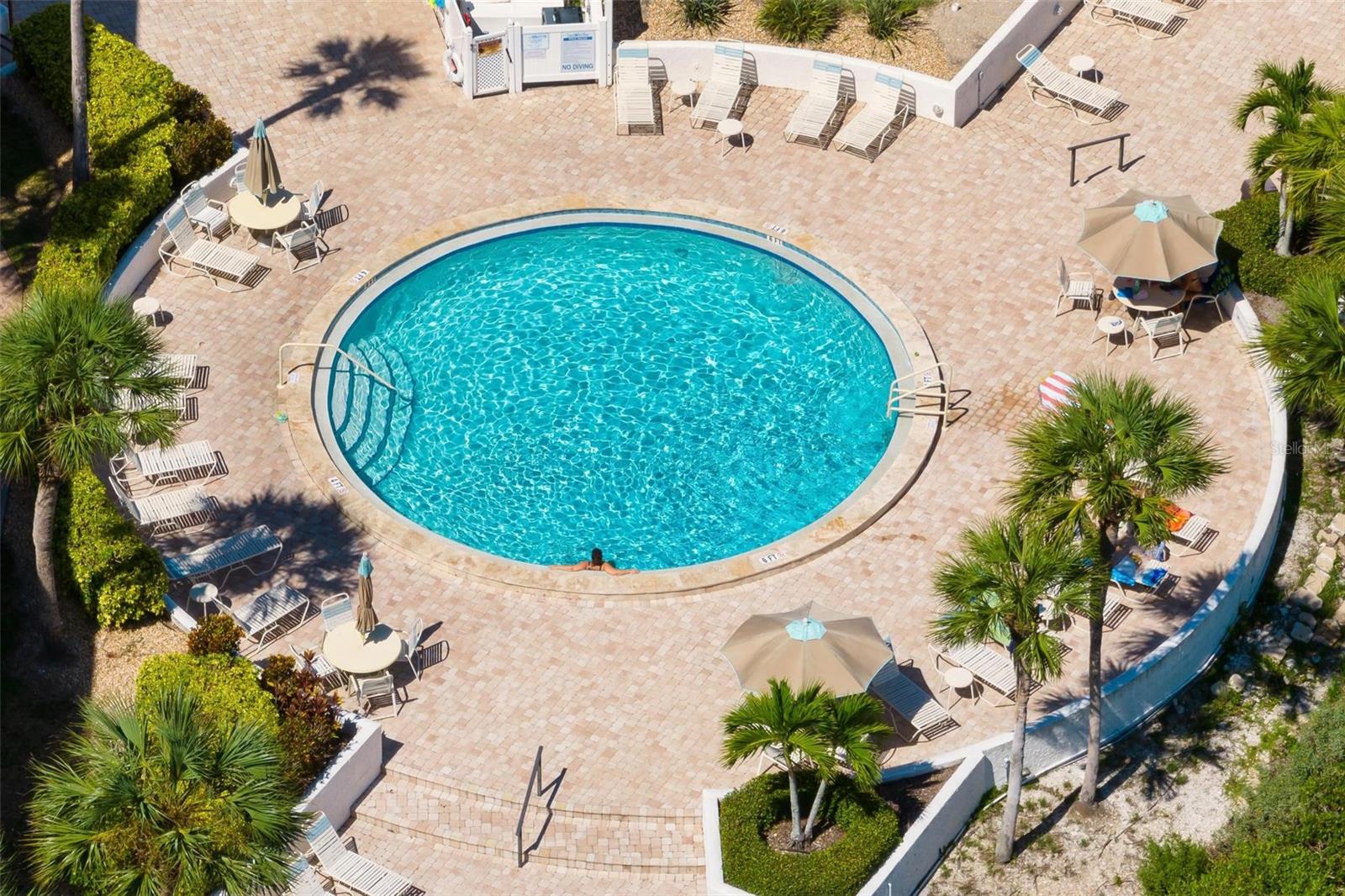 1624 STICKNEY POINT RD #401, SARASOTA, FL, 34231