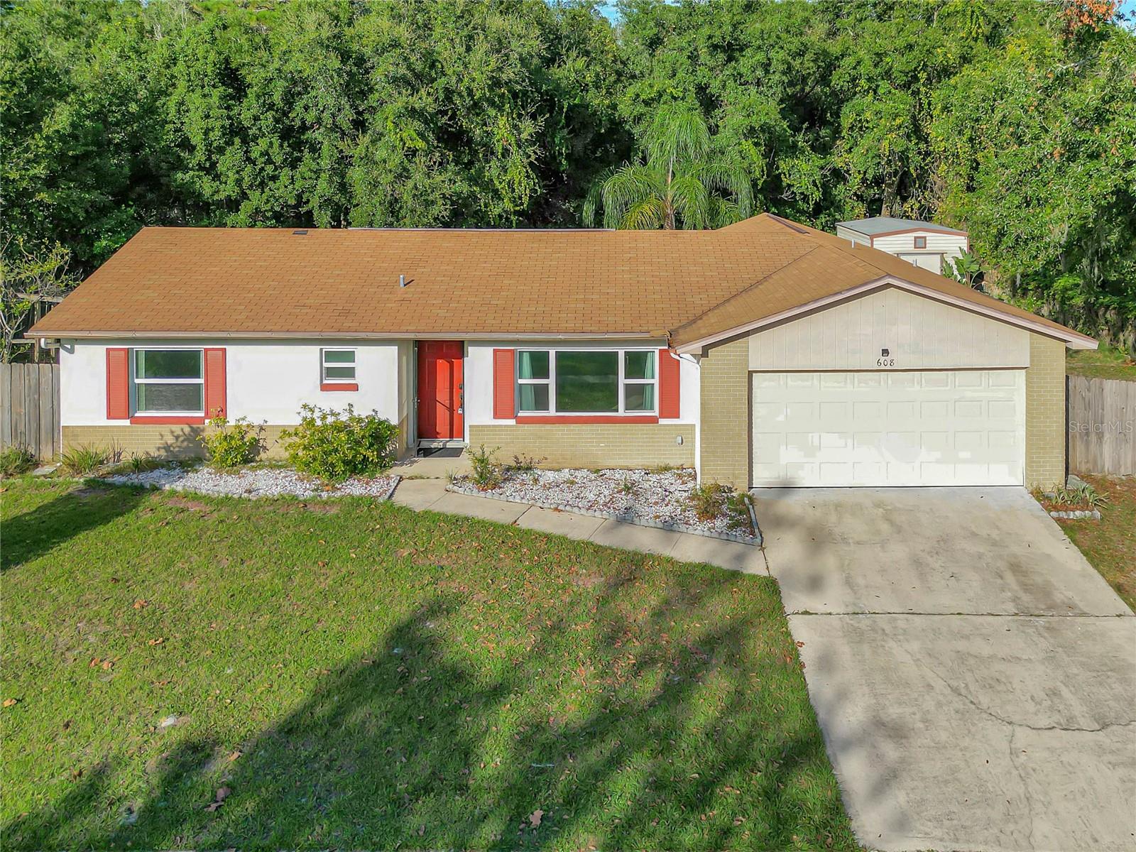 608 GROVEWOOD AVE, SANFORD, FL, 32773