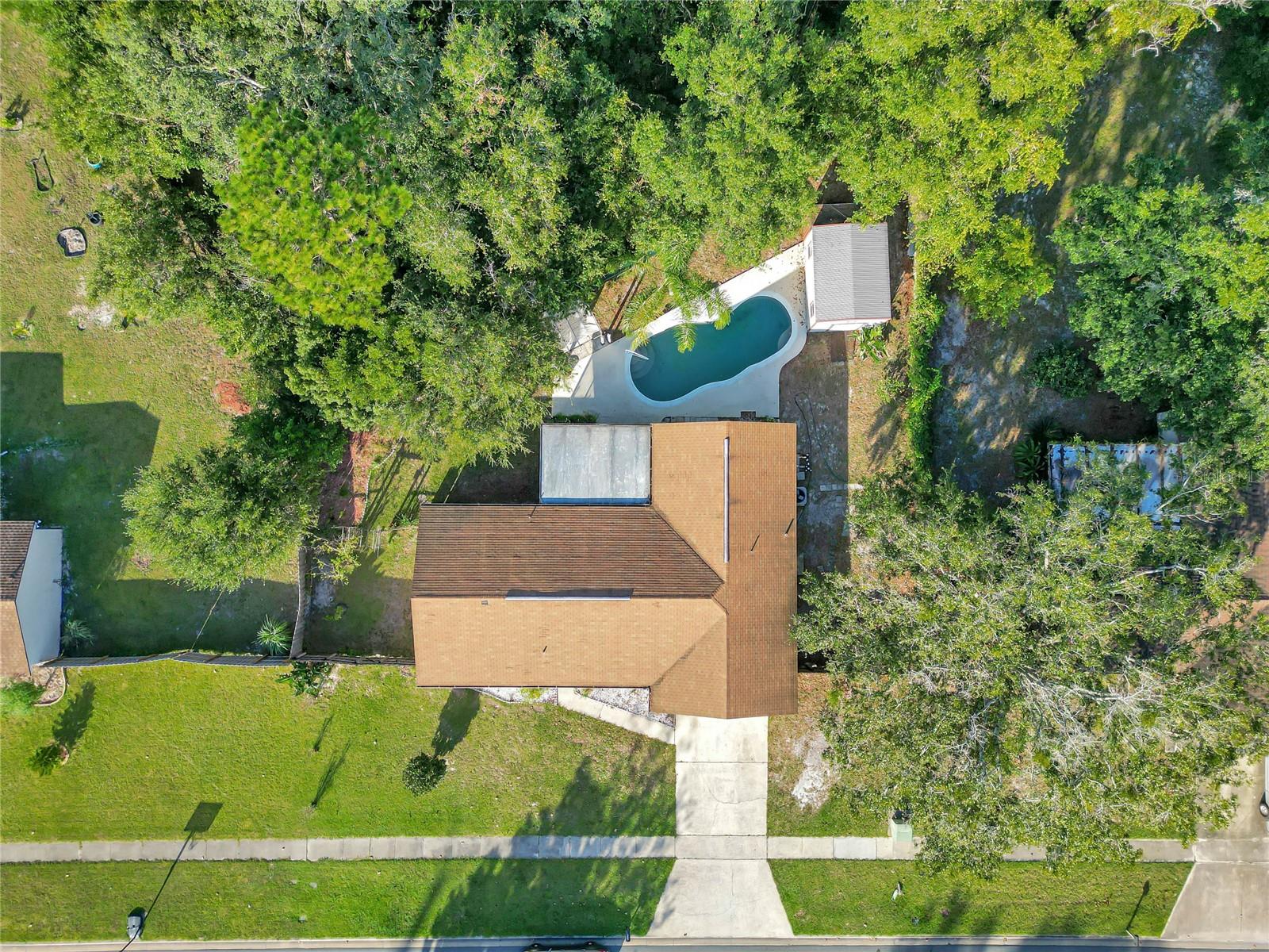 608 GROVEWOOD AVE, SANFORD, FL, 32773
