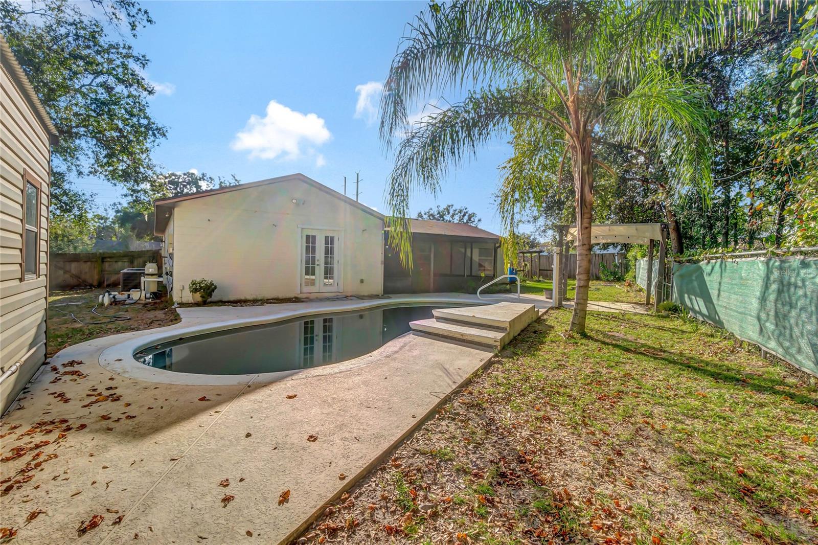 608 GROVEWOOD AVE, SANFORD, FL, 32773