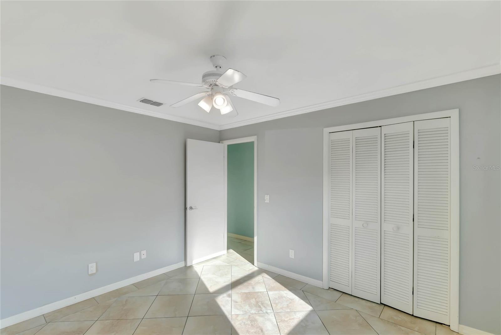 608 GROVEWOOD AVE, SANFORD, FL, 32773