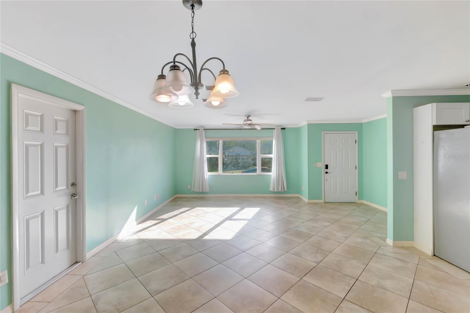 608 GROVEWOOD AVE, SANFORD, FL, 32773