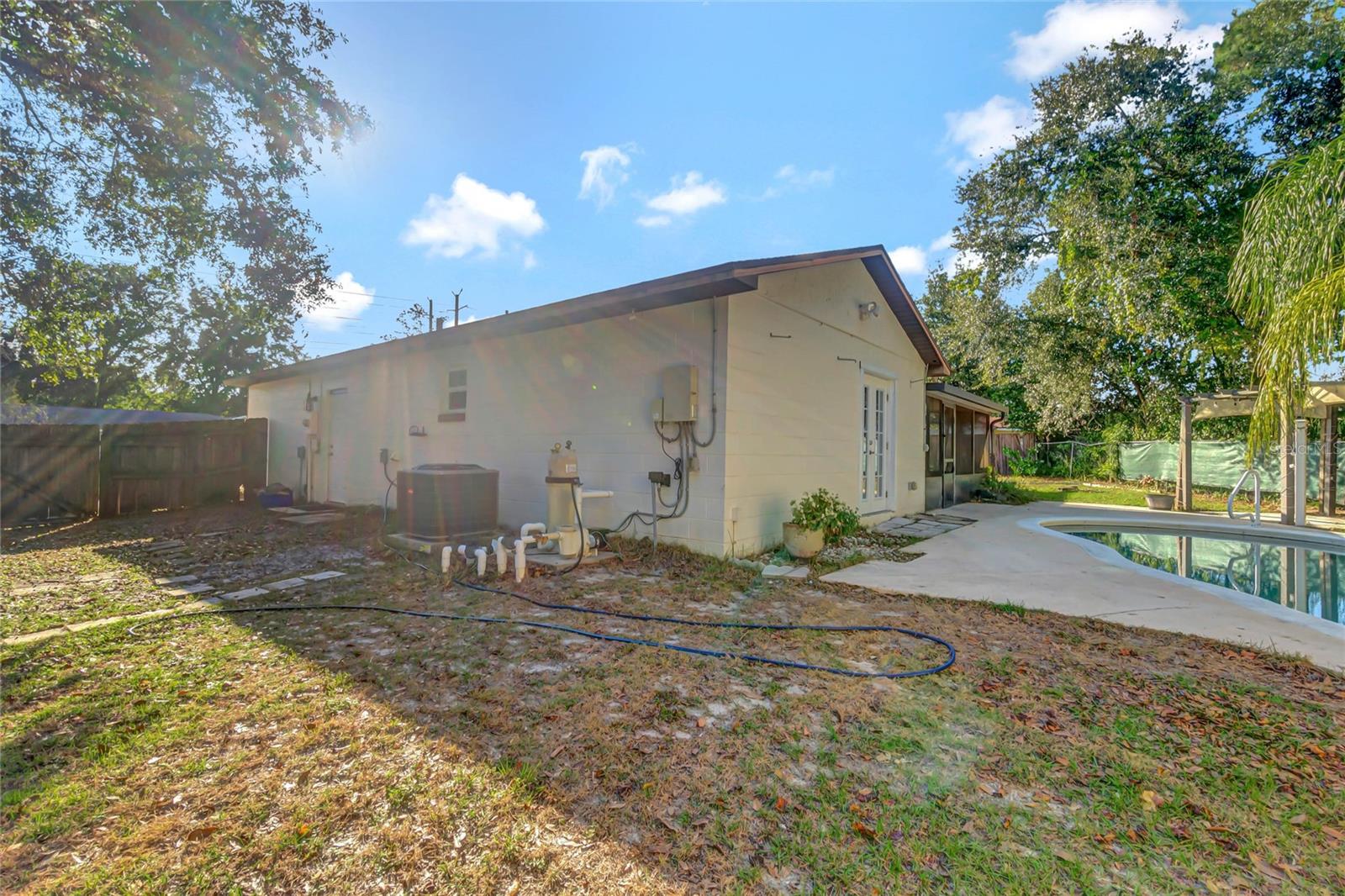 608 GROVEWOOD AVE, SANFORD, FL, 32773