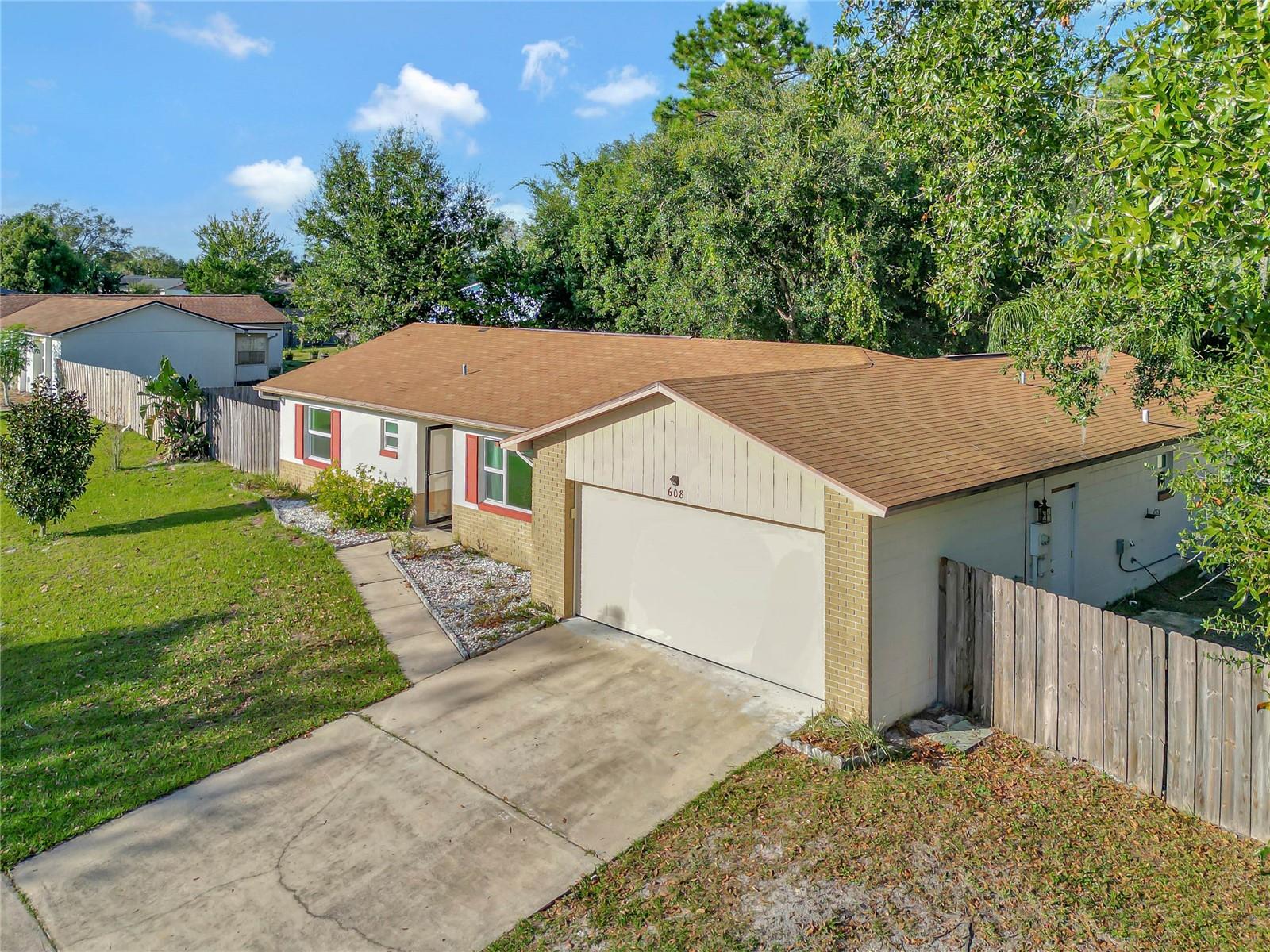 608 GROVEWOOD AVE, SANFORD, FL, 32773