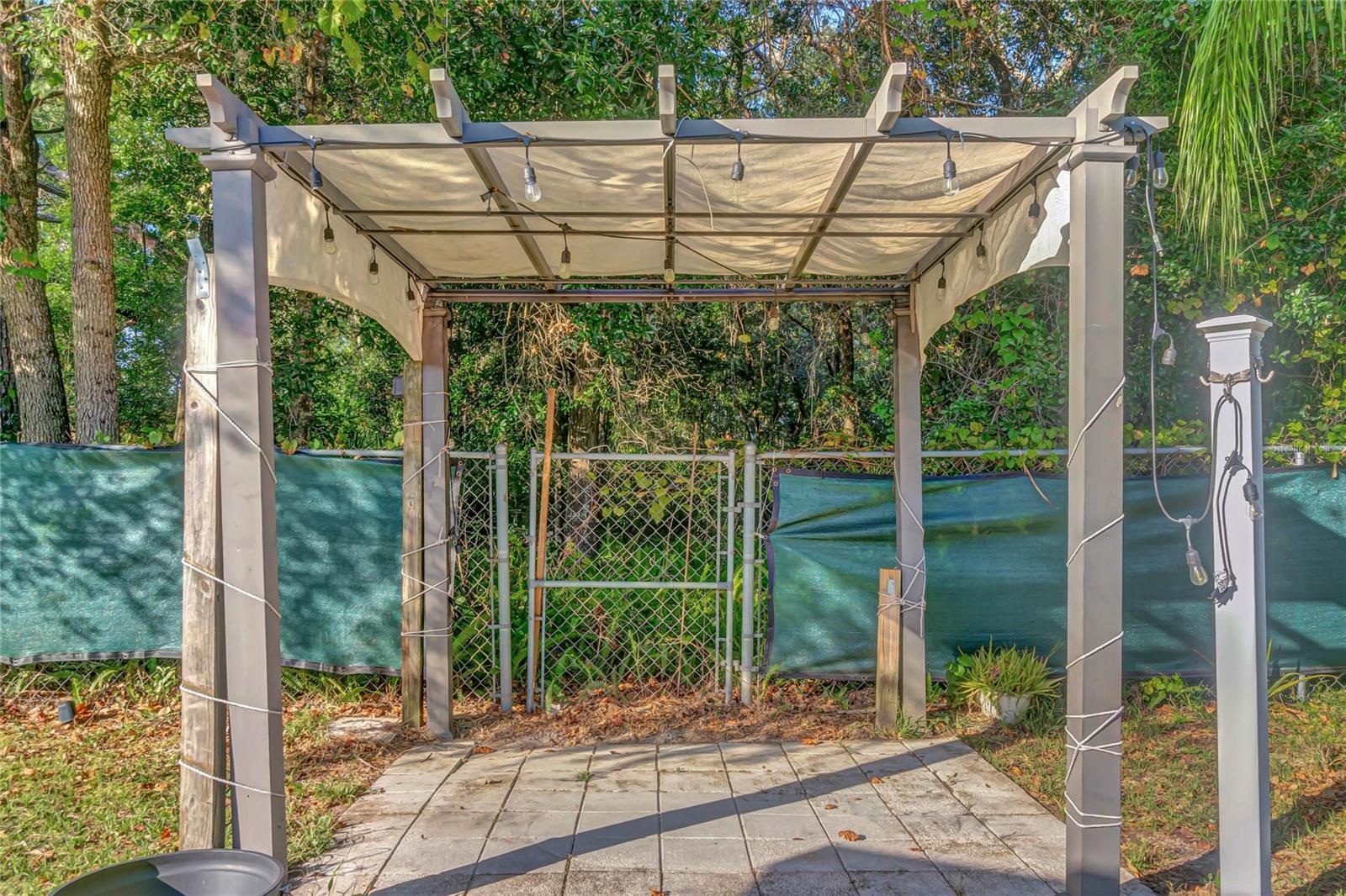 608 GROVEWOOD AVE, SANFORD, FL, 32773