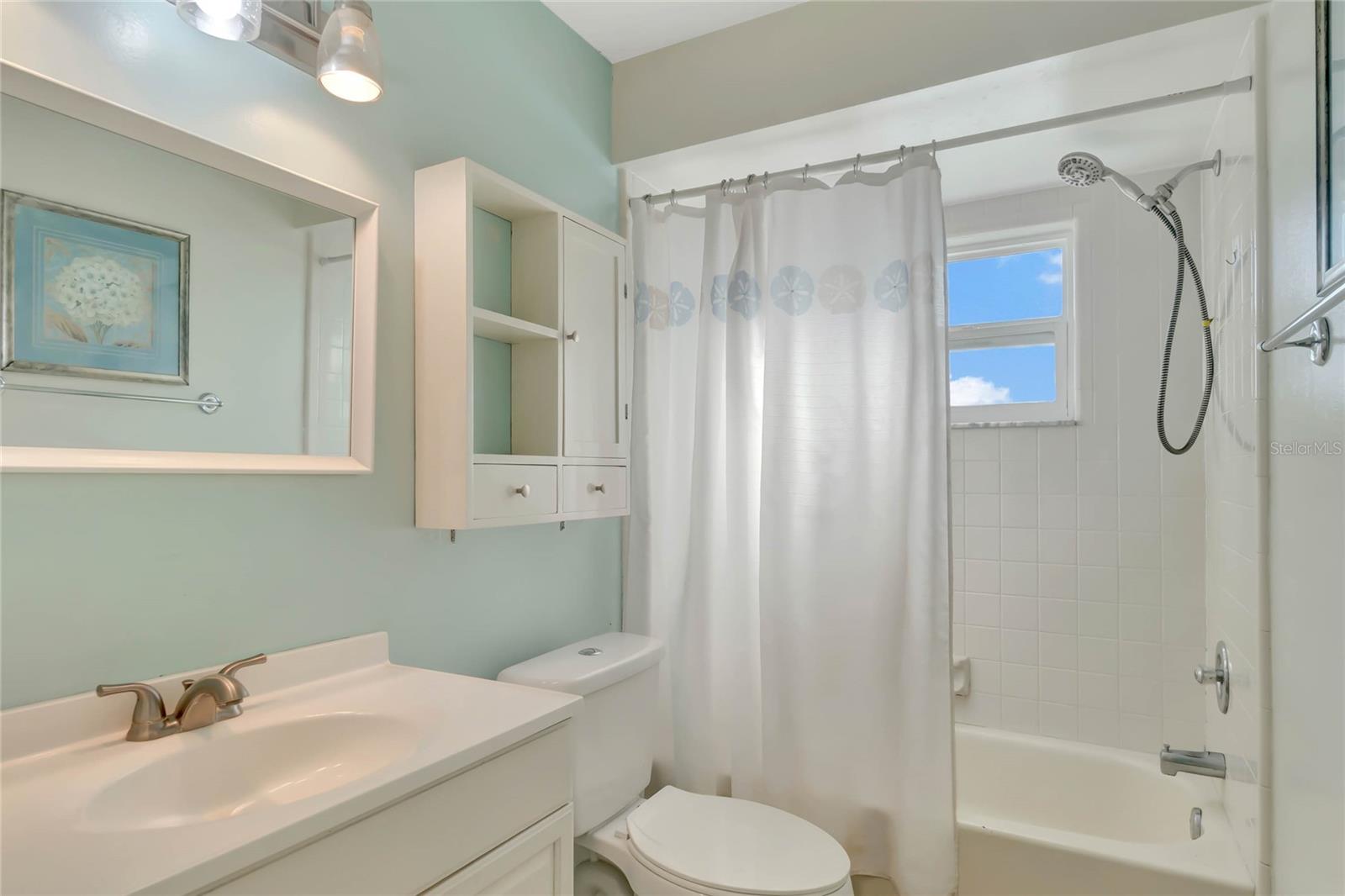 608 GROVEWOOD AVE, SANFORD, FL, 32773
