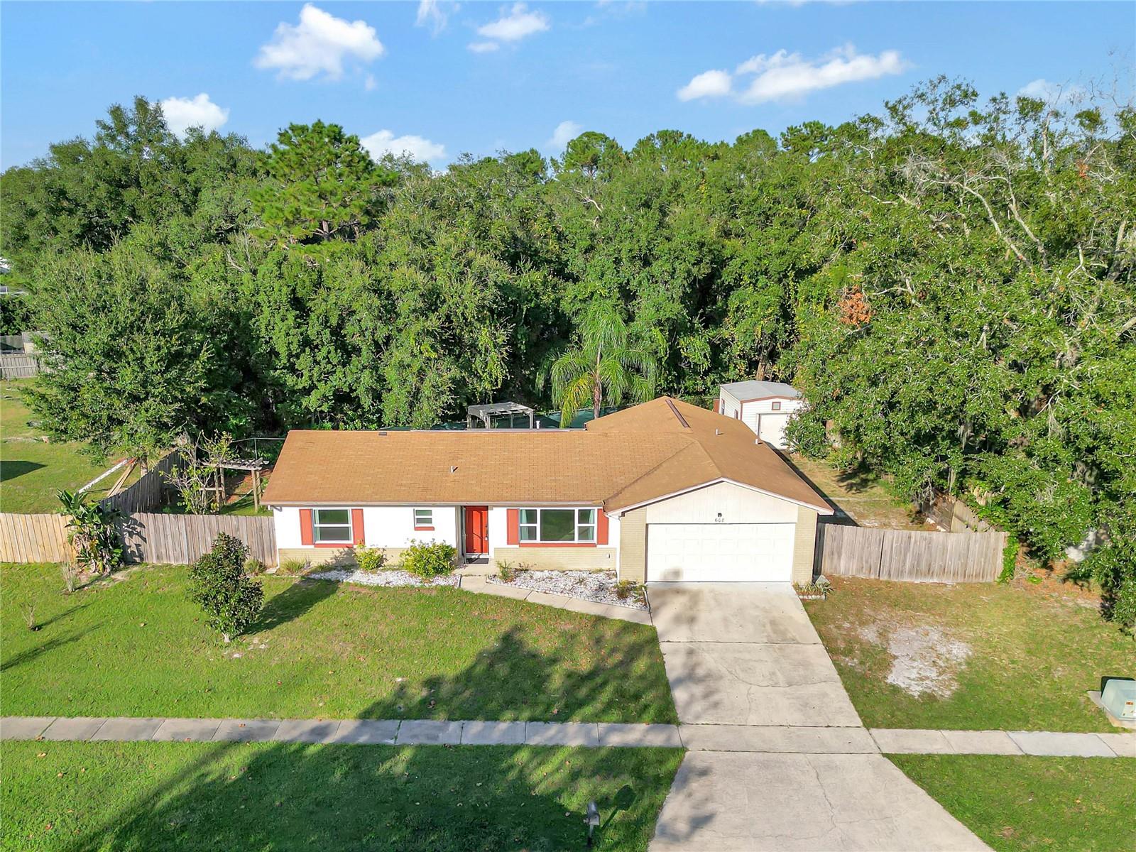 608 GROVEWOOD AVE, SANFORD, FL, 32773