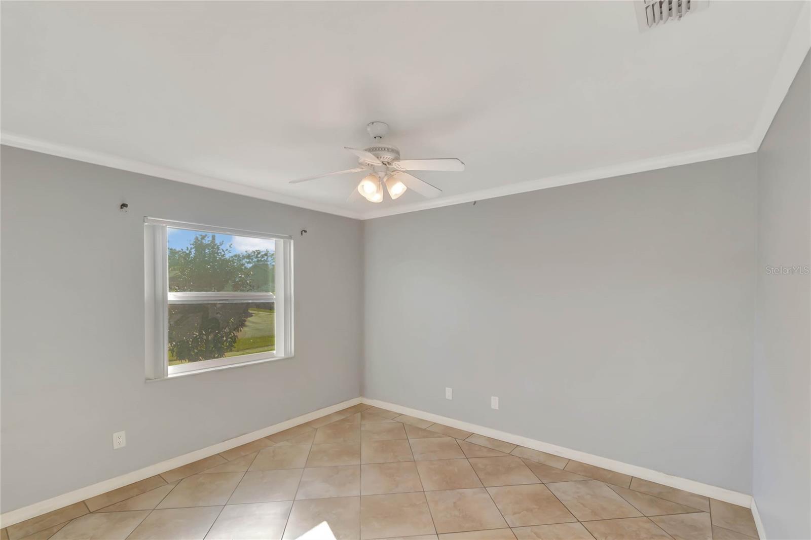 608 GROVEWOOD AVE, SANFORD, FL, 32773
