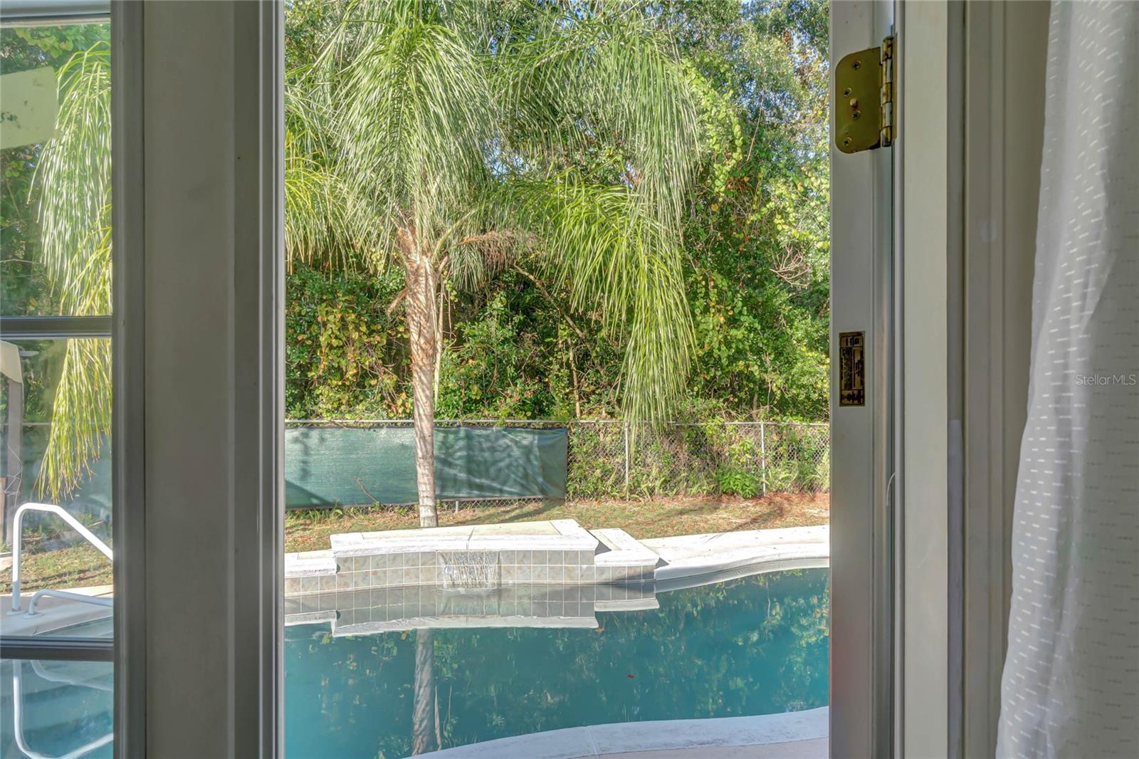 608 GROVEWOOD AVE, SANFORD, FL, 32773