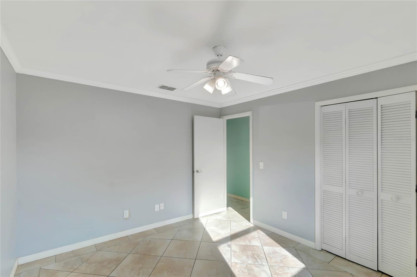 608 GROVEWOOD AVE, SANFORD, FL, 32773