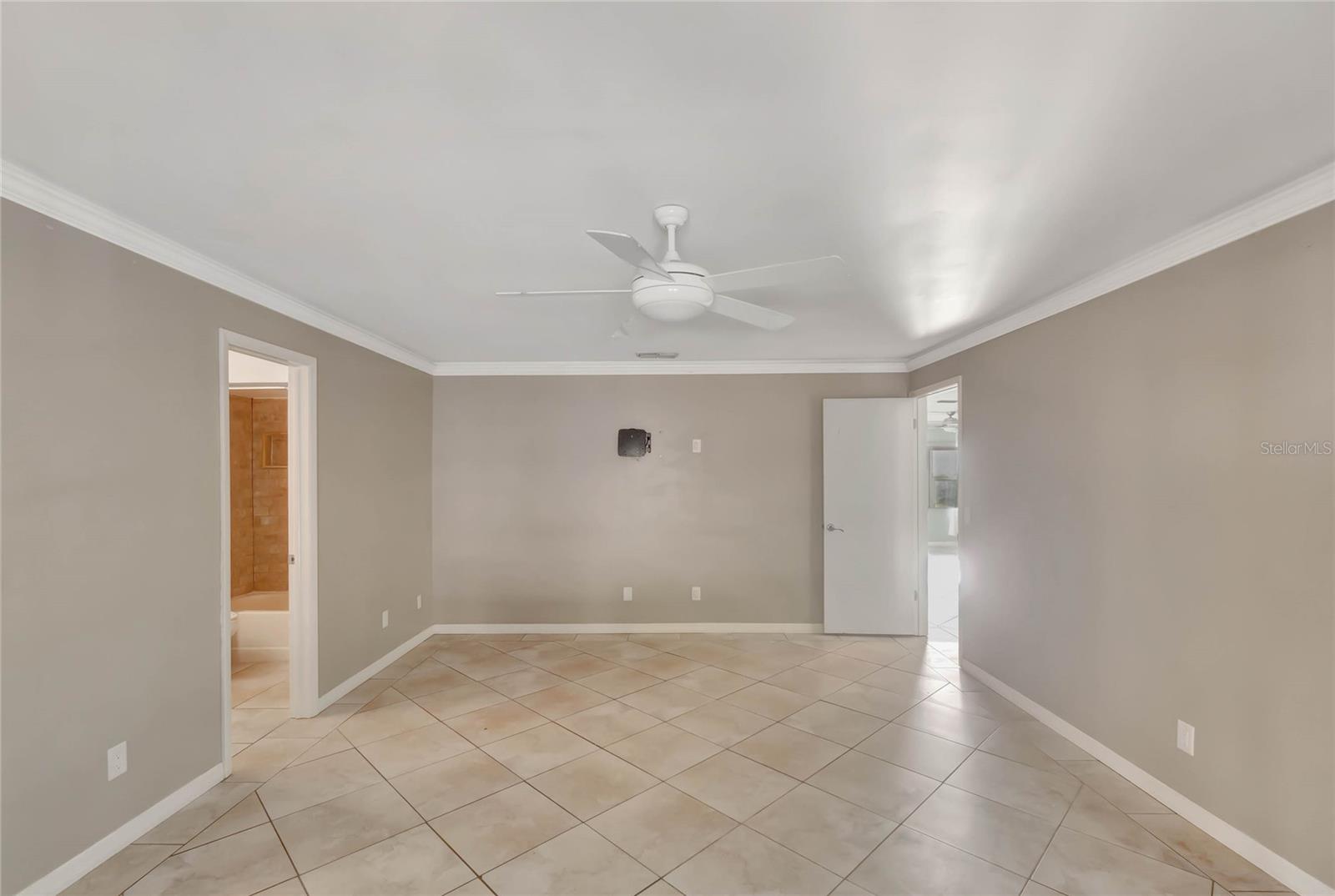 608 GROVEWOOD AVE, SANFORD, FL, 32773