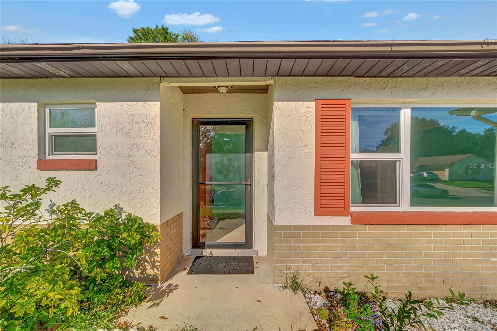 608 GROVEWOOD AVE, SANFORD, FL, 32773