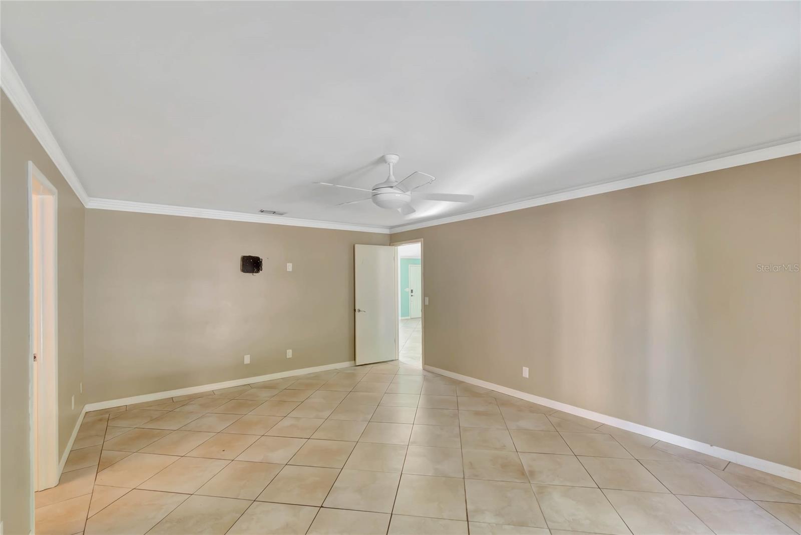 608 GROVEWOOD AVE, SANFORD, FL, 32773