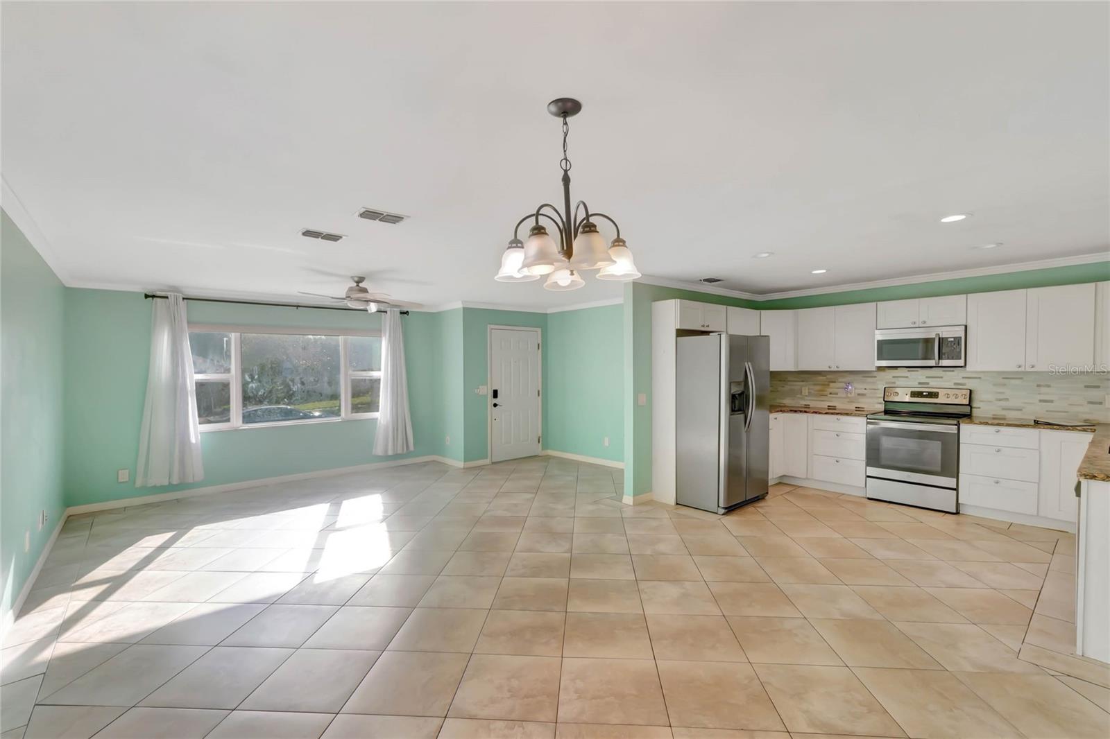 608 GROVEWOOD AVE, SANFORD, FL, 32773