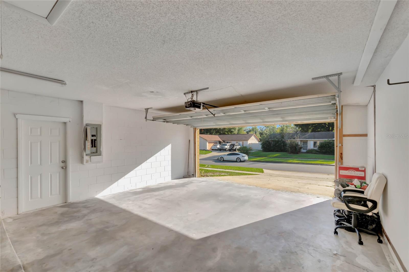 608 GROVEWOOD AVE, SANFORD, FL, 32773