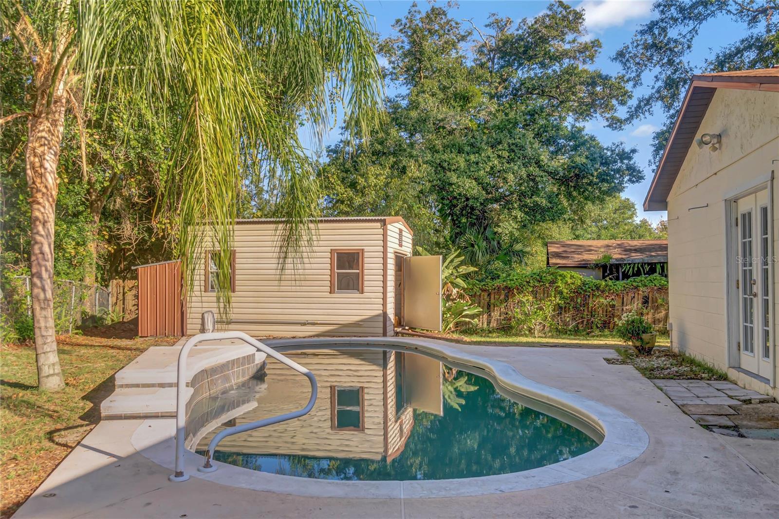 608 GROVEWOOD AVE, SANFORD, FL, 32773
