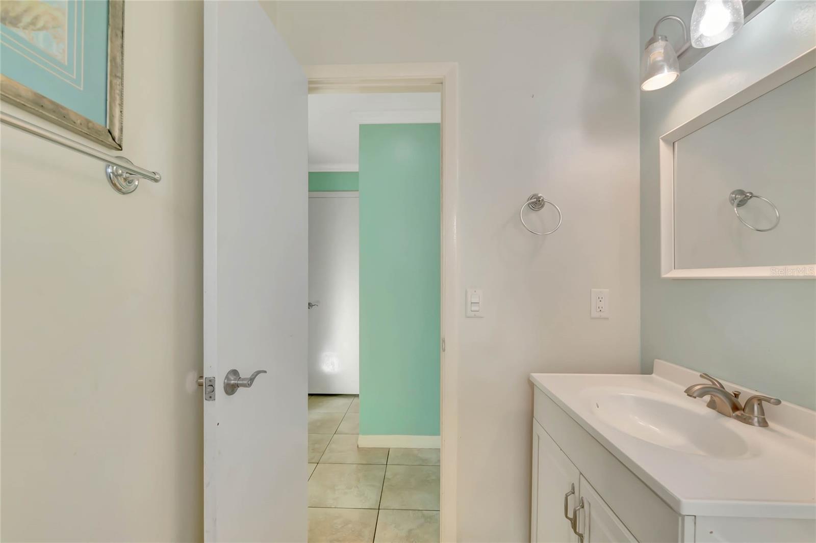 608 GROVEWOOD AVE, SANFORD, FL, 32773