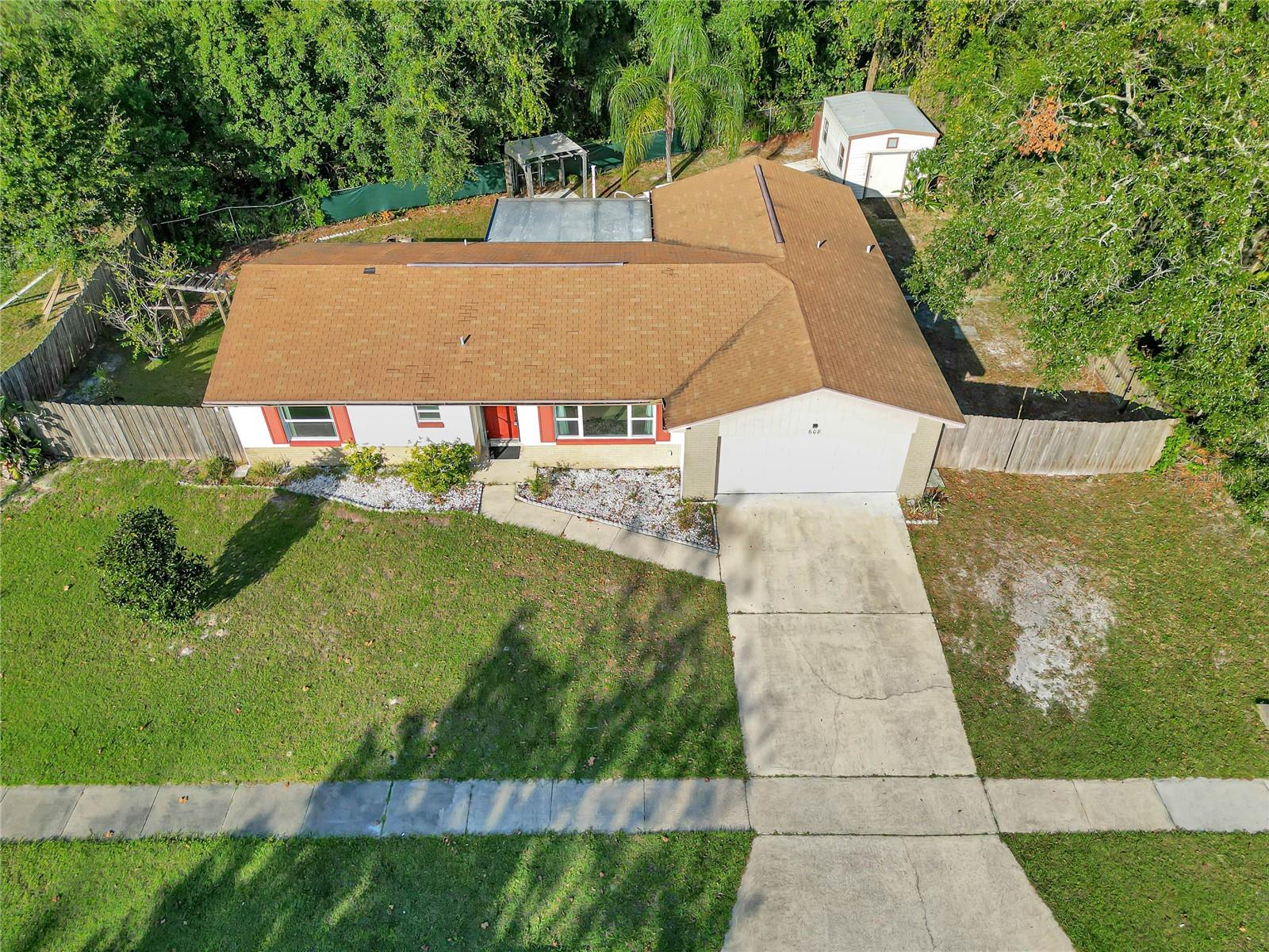 608 GROVEWOOD AVE, SANFORD, FL, 32773