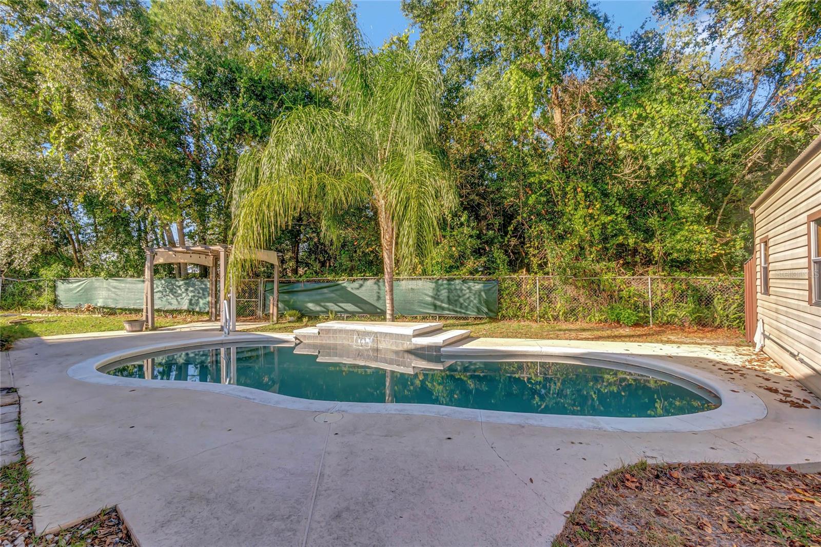 608 GROVEWOOD AVE, SANFORD, FL, 32773