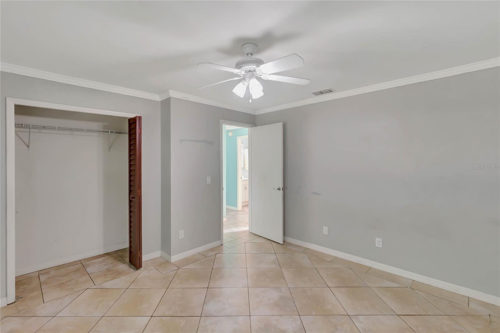 608 GROVEWOOD AVE, SANFORD, FL, 32773