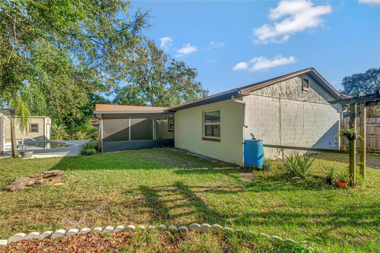 608 GROVEWOOD AVE, SANFORD, FL, 32773