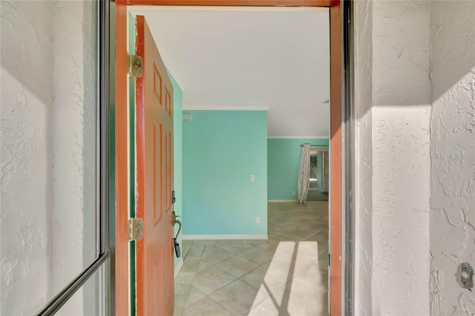 608 GROVEWOOD AVE, SANFORD, FL, 32773