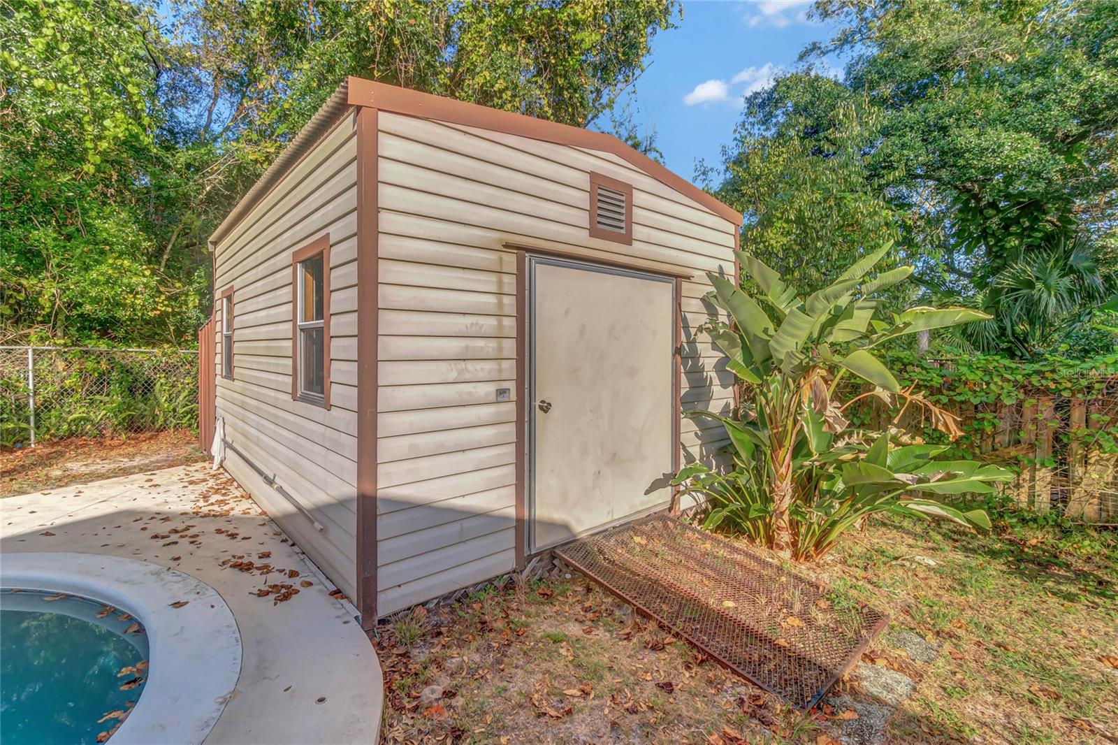 608 GROVEWOOD AVE, SANFORD, FL, 32773